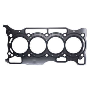 Repuestos Del Sol - Empaquetadura Culata Nissan Tiida 1.6 2006 2008