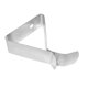 thumbnail image 4 of Clip De Sonda Para Termómetro SS304, Clip Para Sonda De Barbacoa, Soporte Para Sonda, Estilo C, 4 of 5
