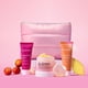 thumbnail image 2 of Kit de cuidado de la piel ELEMIS Way to Glow con bálsamo limpiador e hidratante, 2 of 6