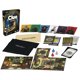thumbnail image 3 of Juego de Mesa Clue Escape El Hotel de Medianoche, 3 of 8