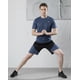 thumbnail image 4 of Conjunto deportivo Hombre fitness gym PulsoIndigo, 4 of 5