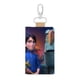 thumbnail image 4 of Trollhunters Toalla Con Diseño Único Regalo Ideal Para Fans Perfecta Para Uso Diario Fitness Yoga Boxeo Y Bronceado Medidas 35x73 Cm, 4 of 6