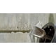 thumbnail image 2 of Cincel de escalado Bosch HS1917 de 5 x 35 cm SDS-Max Hammer Steel, 2 of 3