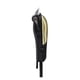 thumbnail image 3 of Máquina de Corte Babyliss Profesional Power Fx Cuchilla Fade, 3 of 3