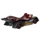 thumbnail image 2 of Auto de Juguete Hot Wheels Marvel Dr. Strange Escala 1:64, 2 of 5