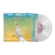 thumbnail image 2 of Disco de Vinilo BMG Tension II LP Cristal Transparente, 2 of 3