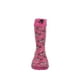 thumbnail image 3 of Bota de Agua con Polar Surtur Fuscia Bamboo, 3 of 5