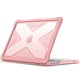 thumbnail image 1 of Funda FINTIE para MacBook Pro 14 pulgadas A3426/A3427/A3434 en oro rosa, 1 of 8