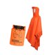 thumbnail image 1 of Impermeable, Resistente Al Agua, Ideal Para Montar A Caballo, Mochilerismo Y Pesca., 1 of 5