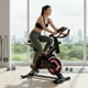 thumbnail image 2 of Bicicleta Spinning 6kg Resistencia Ambition, 2 of 11