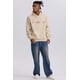 thumbnail image 4 of Jeans Hombre Wide Leg Retro Azul Claro, 4 of 4