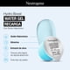 thumbnail image 3 of Refill Crema Neutrogena Hydroboost Water Gel, 3 of 3