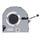 thumbnail image 1 of Ventilador de Refrigeración para CPU Wobeater 0KRK6P para Dell Inspiron 2021, 1 of 4