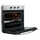thumbnail image 3 of Horno Empotrado Electrico Hbb 535 Ss 67 Litros, 3 of 6