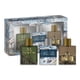 thumbnail image 1 of Perfume Realtree Tundra Coffret Collection para hombre 30 ml, 1 of 1