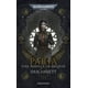 thumbnail image 1 of Libro Paria - Dan Abnett, 1 of 2