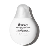 Bálsamo Labial The Ordinary Squalane + Aminoácidos 15 Ml