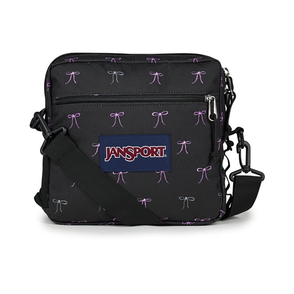 Bolsa de accesorios JanSport Central Adaptive Wheelchair & Walker