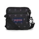 thumbnail image 1 of Bolsa de accesorios JanSport Central Adaptive Wheelchair & Walker, 1 of 6
