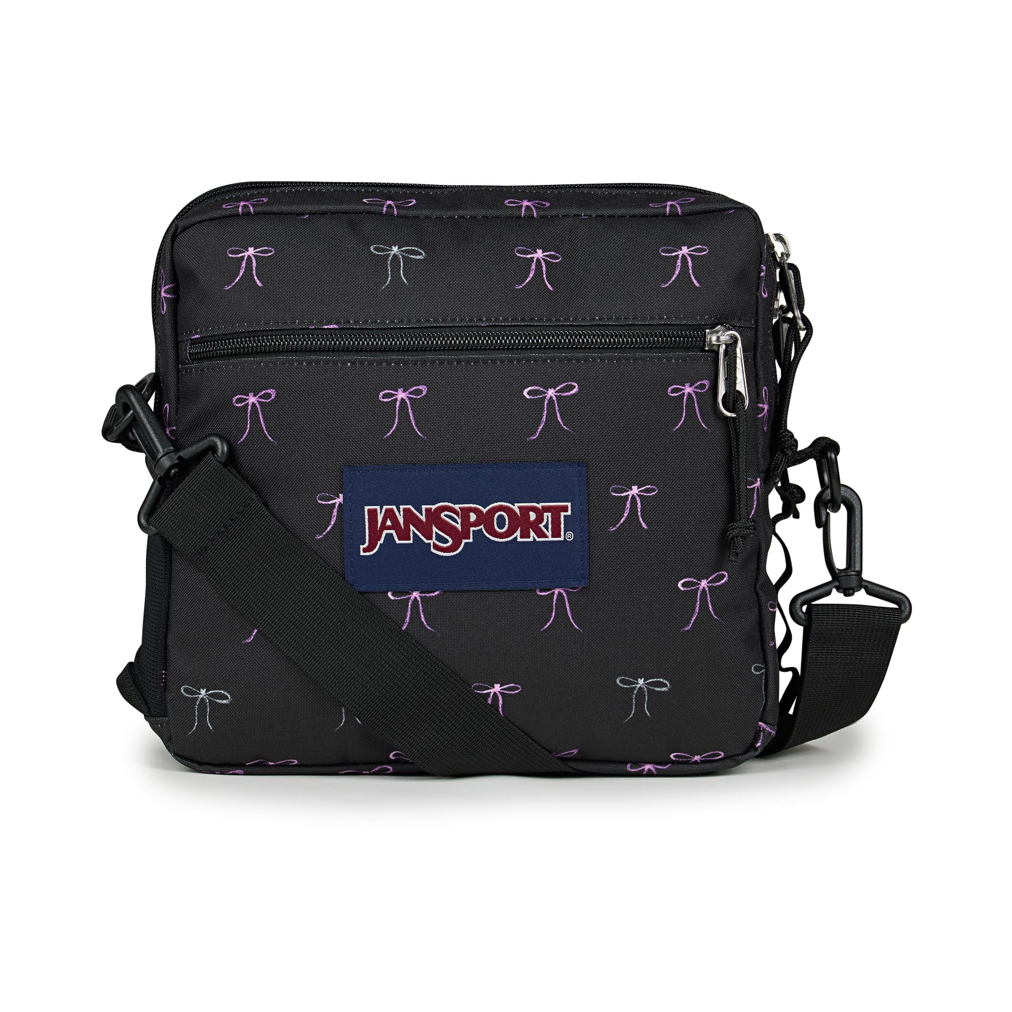 Bolsa De Accesorios Jansport Central Adaptive Wheelchair & Walker