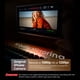 thumbnail image 3 of Pantalla de monitor de vídeo inalámbrica SMALLRIG para iPhone Huawei, 3 of 9
