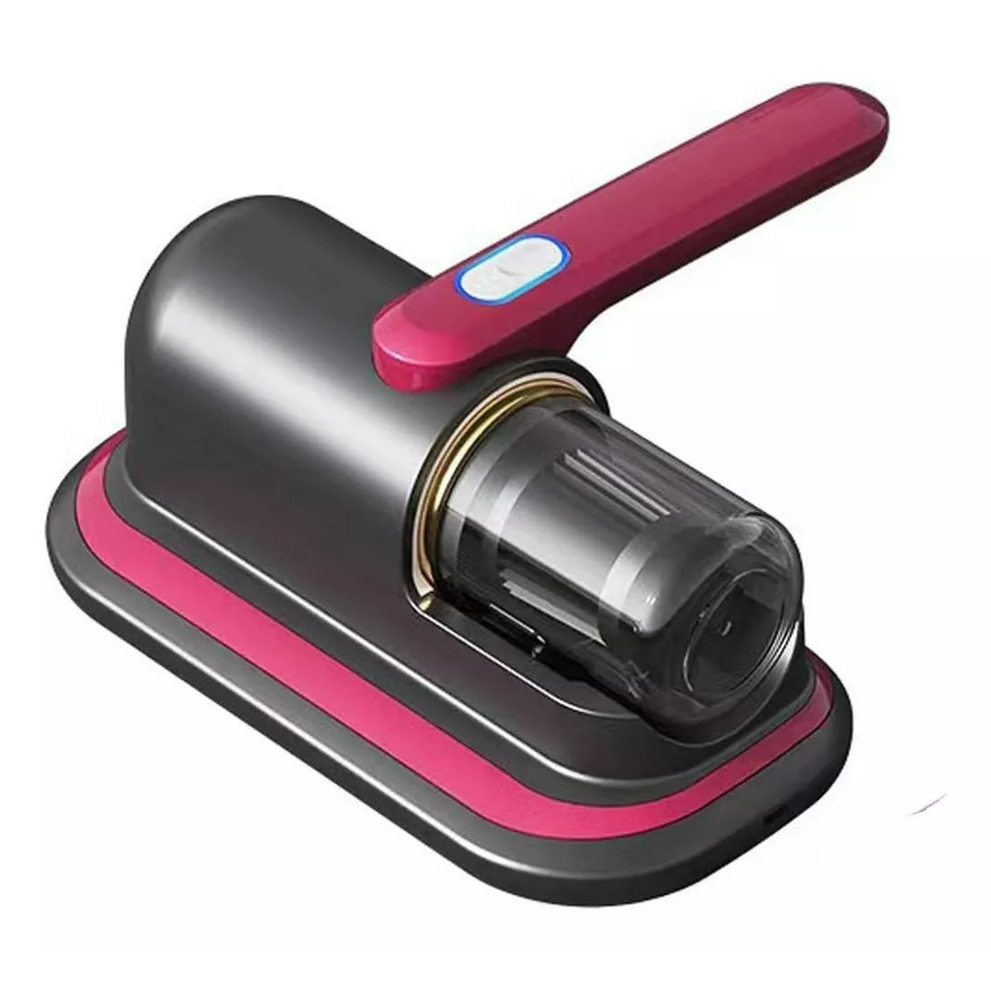 Shop E-home - Aspiradora De Acaros Limpiador De Colchones Y Sillones