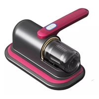 Shop E-Home - Aspiradora De Acaros Limpiador De Colchones Y Sillones