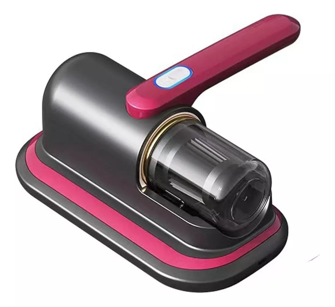 Shop E-Home - Aspiradora De Acaros Limpiador De Colchones Y Sillones