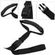 thumbnail image 3 of 4Pack Car Grip Manija Ajustable Asistencia de pie Asistencia de seguridad Asistencia portátil del vehículo Asistencia de movilidad Asistencia de manija de la barra de agarre de nylon (Negro), 3 of 3