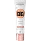 thumbnail image 1 of Crema BB Cream L'Oreal Paris Magic 5 en 1 transformadora, mediana, 1 of 1
