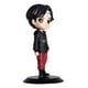 thumbnail image 2 of Tinytan Mic Drop Q Posket Vol 1 B Jin, 2 of 7