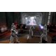 thumbnail image 2 of Videojuego ACTIVISION Star Wars: The Clone Wars – Republic Heroes (PS3) Reacondicionado, 2 of 5