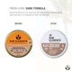 thumbnail image 2 of Crema Facial Raw Elements Island con Color FPS 30 51 g, 2 of 8
