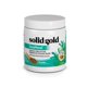 thumbnail image 1 of Suplemento Solid Gold SeaMeal a base de algas marinas para perros y gatos, 150 ml, 1 of 8