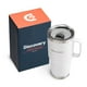 thumbnail image 2 of Vaso Termico Tapa Magnetic Slider 900 Ml Termo Mug, 2 of 3
