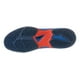 thumbnail image 5 of Zapatilla Tenis Yonex Sonicage 3 Clay N/r, 5 of 6