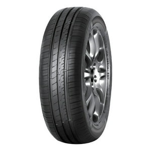 Neumatico 185/65 R14 Durable City Dc01 86H