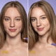 thumbnail image 4 of Lápiz Facial Cheekbone 3 Fair 2,8 g Multiusos Vegano, 4 of 9