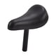 thumbnail image 4 of Asiento De Bicicleta Para Niños Asiento De Bicicleta Antideslizante Para Niños Para Accesorios De Ciclismo Al Aire Libre De 2,2 Cm De Espesor, 4 of 5
