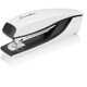 thumbnail image 1 of Grapadora Swingline NeXXt Series Wow de Escritorio para 40 Hojas Blanca, 1 of 1