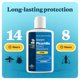 thumbnail image 4 of Repelente De Insectos Products Sp563 Con 20% De Picaridina 90 Ml, 4 of 5