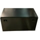thumbnail image 4 of Caja Herramientas Metalica 270 Lts, 4 of 6