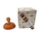 thumbnail image 3 of Molde para arroz, 3 of 3