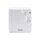 thumbnail image 1 of Termoventilador Eléctrico Baño 1800w Shopyclick, 1 of 6