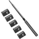 thumbnail image 3 of Kit de medidor de altura de inyector 3350 para motores Detroit Diesel series 50 y 60 (J-1853/J-42749/J-45002/J-42665/J-1242/J-35637-A/J-39697), 3 of 4