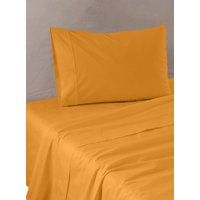 Chantilly - Sabanas 180H 1.5P