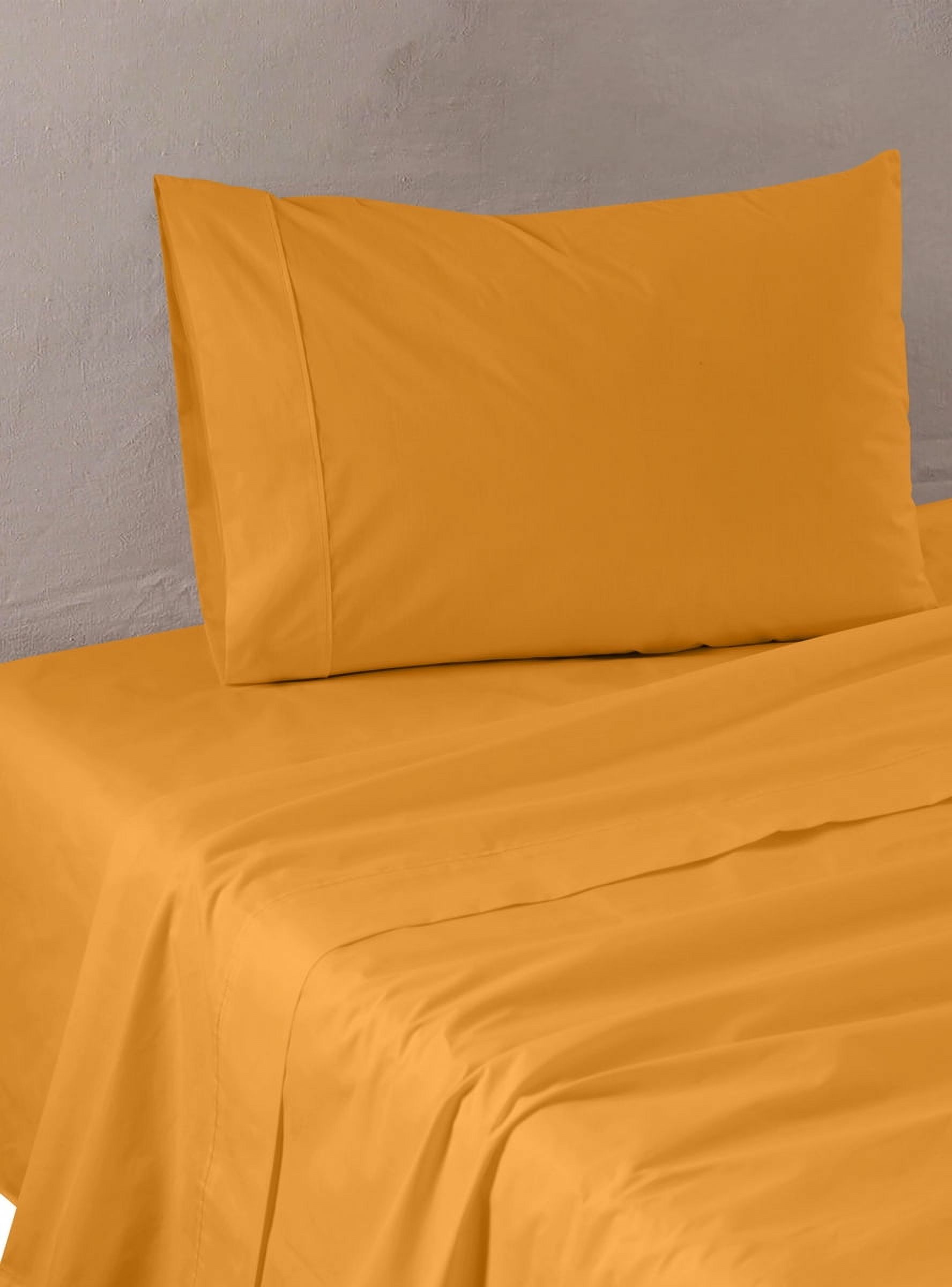 Chantilly - Sabanas 180H 1.5P