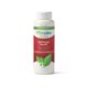 thumbnail image 1 of Polvo antimicótico Medline Phytoplex 90 ml (12 unidades), 1 of 1