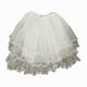 thumbnail image 1 of Falsos Para Vestidos De Fechas Patrias Grandes, 1 of 6
