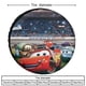 thumbnail image 2 of Rayo McQueen Funda para neumático de repuesto de tela Oxford - Tela Oxford 82CM, 2 of 6